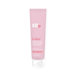 KIS Color Protecting Treatment tube