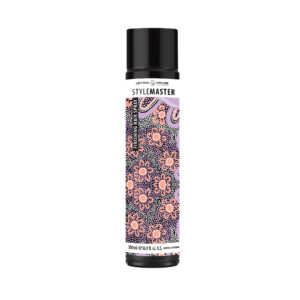 Leyton House Stylemaster Hair Spray bottle