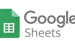 Gsheet